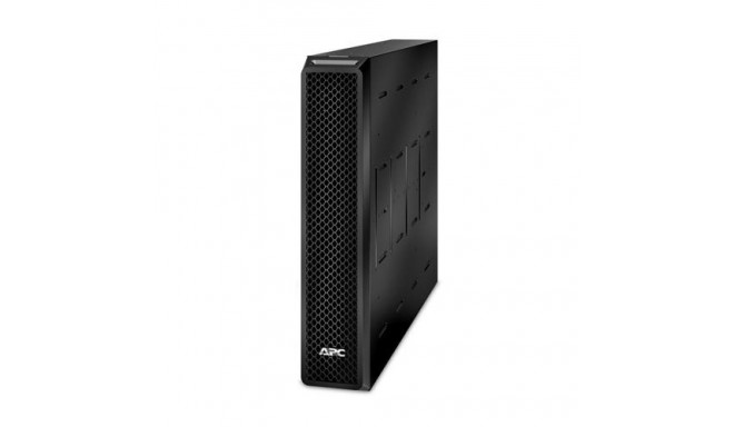 APC Smart-UPS On-Line SRT Battery Pack for 3kVA Extended runtime model 96V