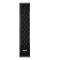APC Smart-UPS On-Line SRT Battery Pack for 3kVA Extended runtime model 96V
