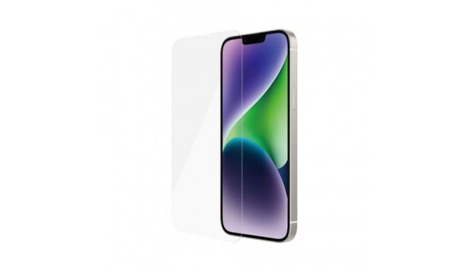 PanzerGlass SAFE. by ® Screen Protector iPhone 14 Plus | 13 Pro Max | Ultra-Wide Fit
