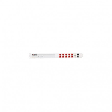 Rackmount.IT RM-FR-T15 rack accessory Mounting bracket