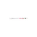 Rackmount.IT RM-FR-T15 rack accessory Mounting bracket