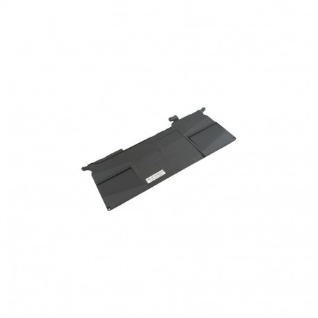 AVACOM NOMA-1495-P52 laptop spare part Battery