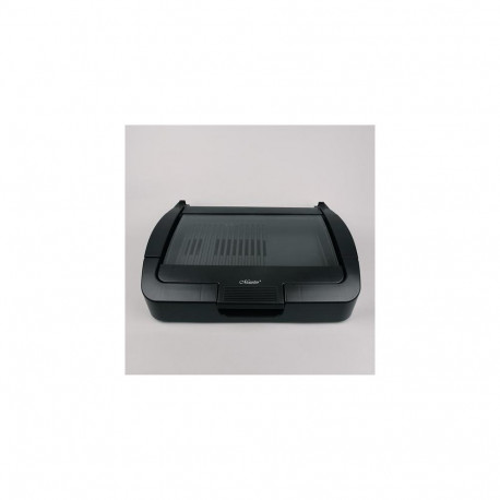 Feel Maestro MR718 contact grill