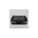 Feel Maestro MR718 contact grill