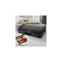 Feel Maestro MR718 contact grill