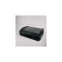 Feel Maestro MR718 contact grill