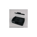 Feel Maestro MR718 contact grill