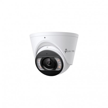 TP-Link INSIGHT S485 Turret IP security camera Outdoor 3840 x 2160 pixels Ceiling
