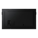 Samsung WM75B interactive whiteboard 190.5 cm (75&quot;) 3840 x 2160 pixels Touchscreen Grey, Wh