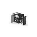 Zalman M4 Black Mini Tower