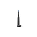 Philips Sonicare HX7429/02 Rechargeable toothbrush