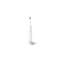 Philips Sonicare HX7429/02 Rechargeable toothbrush
