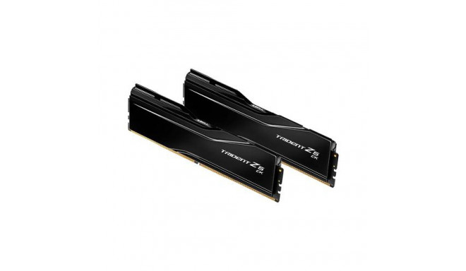 G.Skill Trident Z5 CK F5-9000C4256H24GX2-TZ5CK memory module 48 GB 2 x 24 GB DDR5 9000 MHz