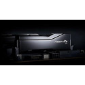 G.Skill Trident Z5 CK F5-9000C4256H24GX2-TZ5CK memory module 48 GB 2 x 24 GB DDR5 9000 MHz