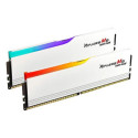 G.Skill Ripjaws M5 RGB F5-6000J3648D16GX2-RM5NRW memory module 32 GB 2 x 16 GB DDR5