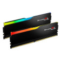 G.Skill Ripjaws M5 RGB F5-6000J3648D16GX2-RM5NRK memory module 32 GB 2 x 16 GB DDR5