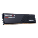 G.Skill Ripjaws S5 F5-6000J3648D16GX2-RS5K memory module 32 GB 2 x 16 GB DDR5 6000 MHz