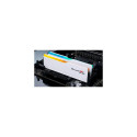 G.Skill Ripjaws M5 RGB F5-6000J3648D16GX2-RM5NRW memory module 32 GB 2 x 16 GB DDR5