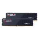 G.Skill F5-6000J2836G32GX2-RS5K memory module 64 GB 2 x 32 GB DDR5 6000 MHz