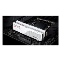 G.Skill Ripjaws S5 F5-5600J4645A32GX2-RS5W memory module 64 GB 2 x 32 GB DDR5