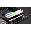 G.Skill Trident Z5 RGB memory module 32 GB 2 x 16 GB DDR5 6000 MHz