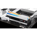 G.Skill Trident Z5 RGB memory module 32 GB 2 x 16 GB DDR5 6000 MHz
