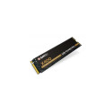 Emtec X400 1 TB M.2 PCI Express 4.0 NVMe 3D NAND