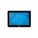 Elo Touch Solutions 1002L 25.6 cm (10.1&quot;) LCD HD Black Touchscreen