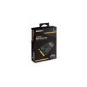 Emtec X400 1 TB M.2 PCI Express 4.0 NVMe 3D NAND