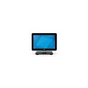 Elo Touch Solutions 1002L 25.6 cm (10.1&quot;) LCD HD Black Touchscreen