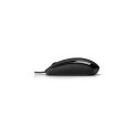 HP X500 Wired Mouse