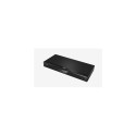 Panasonic DMR-UBC70EGK Blu-Ray recorder 3D Black