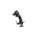 Moza Racing MH16 Flight stick
