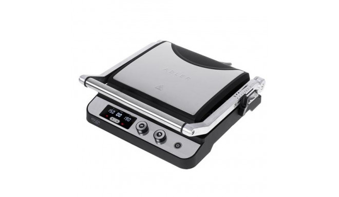 Adler AD 3059 contact grill