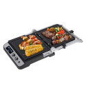 Adler AD 3059 contact grill