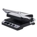 Adler AD 3059 contact grill