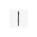 Spigen Ultra Hybrid T (MagFit + Camera Control) iPhone 16 Pro Case Frost Black