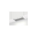 Electrolux LFG516X Built-in Stainless steel 580 m³/h