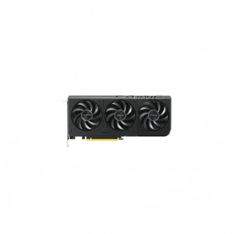 ASUS Prime -RTX5060-O8G NVIDIA GeForce RTX 5060 8 GB GDDR7