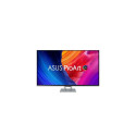 ASUS ProArt OLED PA32UCDM computer monitor 80 cm (31.5&quot;) 3840 x 2160 pixels 4K Ultra HD QD-