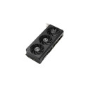 ASUS Prime -RTX5060-O8G NVIDIA GeForce RTX 5060 8 GB GDDR7