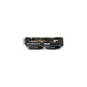 ASUS Dual -RTX5060-O8G NVIDIA GeForce RTX 5060 8 GB GDDR7
