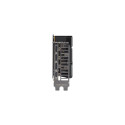 ASUS Dual -RTX5060-O8G NVIDIA GeForce RTX 5060 8 GB GDDR7