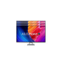 ASUS ProArt OLED PA32UCDM computer monitor 80 cm (31.5&quot;) 3840 x 2160 pixels 4K Ultra HD QD-