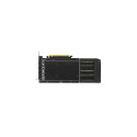 ASUS Prime -RTX5060-O8G NVIDIA GeForce RTX 5060 8 GB GDDR7