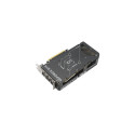ASUS Dual -RTX5060-O8G NVIDIA GeForce RTX 5060 8 GB GDDR7