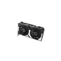 ASUS Dual -RTX5060-O8G NVIDIA GeForce RTX 5060 8 GB GDDR7