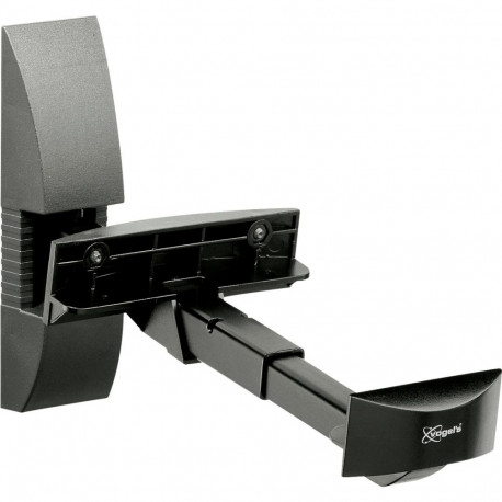 Vogel's VLB 200 8120200