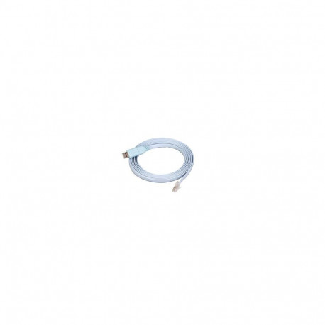 LANCOM RJ45/USB Serial Adapter