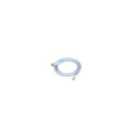 LANCOM RJ45/USB Serial Adapter